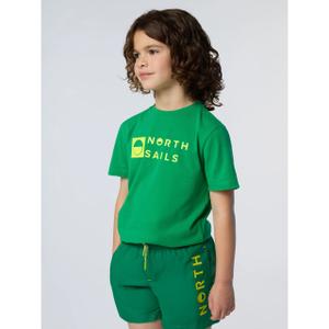 product/n/o/north-sails_777575-0460_green-bee_3.jpg