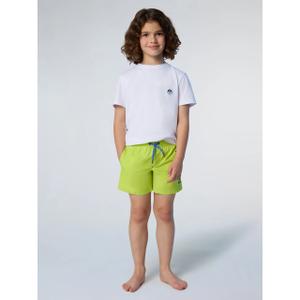 product/n/o/north-sails_777575-0470_sulphur-spring_5.jpg