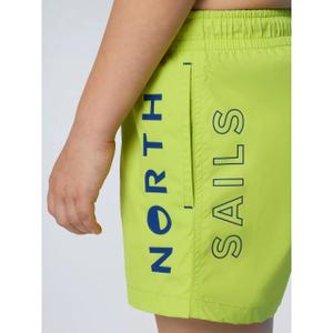 product/n/o/north-sails_777575-0470_sulphur-spring_6.jpg