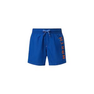 777575-0780-short-de-bain-avec-poche-enfant-north-sails-basic-volley-electric-blue-orange