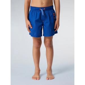 product/n/o/north-sails_777575-0780_electric-blue-orange_2.jpg