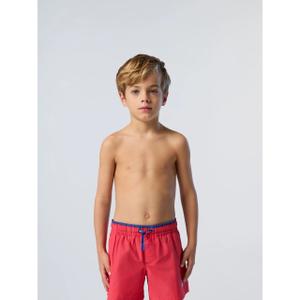 product/n/o/north-sails_777577-0225_psyco-red_2.jpg