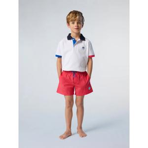 product/n/o/north-sails_777577-0225_psyco-red_5.jpg