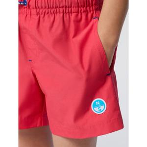 product/n/o/north-sails_777577-0225_psyco-red_6.jpg