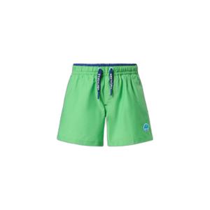 777577-0425-short-de-bain-enfant-north-sails-basic-volley-summer-green