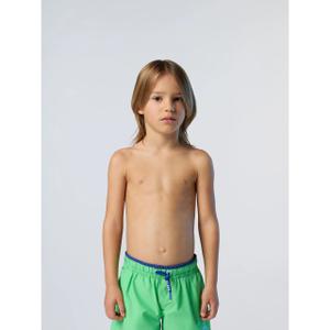 product/n/o/north-sails_777577-0425_summer-green_2.jpg