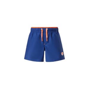 777577-0780-short-de-bain-enfant-north-sails-basic-volley-electric-blue
