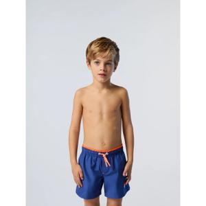 product/n/o/north-sails_777577-0780_electric-blue_2.jpg