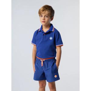 product/n/o/north-sails_777577-0780_electric-blue_3.jpg