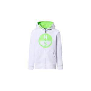 794375-0101-sweatshirt-a-capuche-full-zip-avec-graphique-enfant-north-sails-white