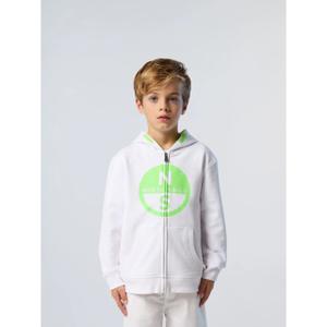 product/n/o/north-sails_794375-0101_white_2.jpg