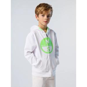 product/n/o/north-sails_794375-0101_white_3.jpg