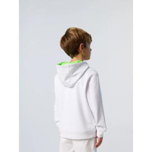 product/n/o/north-sails_794375-0101_white_4.jpg