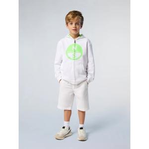 product/n/o/north-sails_794375-0101_white_5.jpg