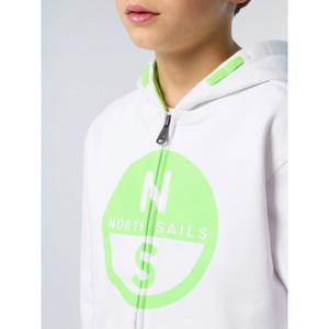 product/n/o/north-sails_794375-0101_white_6.jpg