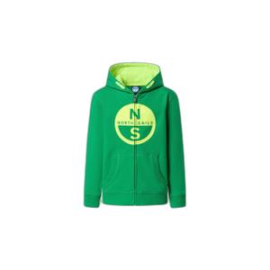 product/n/o/north-sails_794375-0460_green-bee_1.jpg