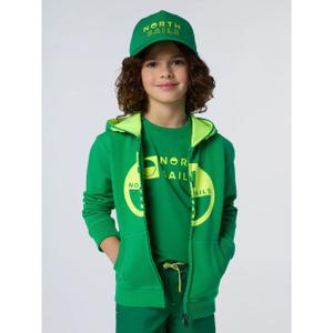 product/n/o/north-sails_794375-0460_green-bee_3.jpg