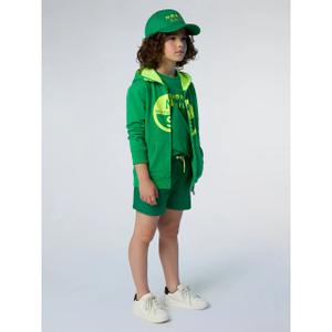 product/n/o/north-sails_794375-0460_green-bee_5.jpg
