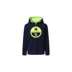 794375-0802-sweatshirt-a-capuche-full-zip-avec-graphique-enfant-north-sails-navy-blue