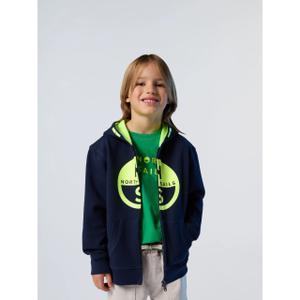 product/n/o/north-sails_794375-0802_navy-blue_3.jpg
