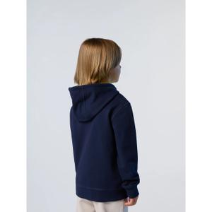 product/n/o/north-sails_794375-0802_navy-blue_4.jpg