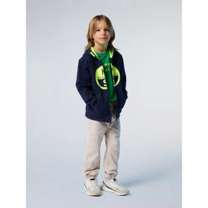 product/n/o/north-sails_794375-0802_navy-blue_5.jpg