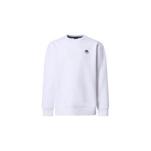 794385-0101-pull-col-rond-avec-logo-enfant-north-sails-white