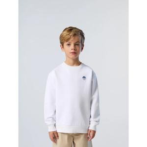 product/n/o/north-sails_794385-0101_white_2.jpg