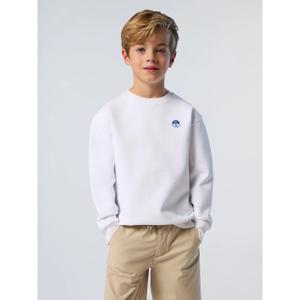 product/n/o/north-sails_794385-0101_white_3.jpg