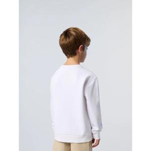 product/n/o/north-sails_794385-0101_white_4.jpg