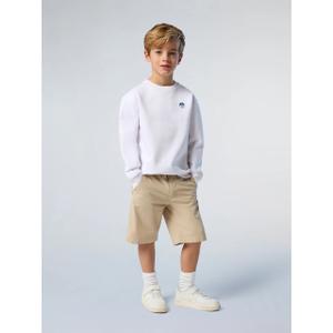 product/n/o/north-sails_794385-0101_white_5.jpg