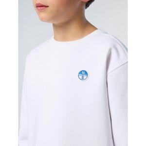 product/n/o/north-sails_794385-0101_white_6.jpg