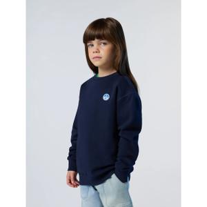 product/n/o/north-sails_794385-0802_navy-blue_3.jpg