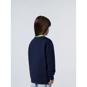 product/n/o/north-sails_794385-0802_navy-blue_4.jpg