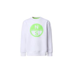 794387-0101-pull-col-rond-avec-graphique-enfant-north-sails-white