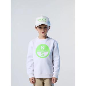 product/n/o/north-sails_794387-0101_white_2.jpg