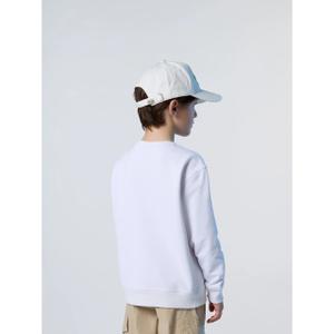 product/n/o/north-sails_794387-0101_white_4.jpg