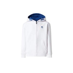 794388-0101-sweatshirt-a-capuche-full-zip-avec-logo-enfant-north-sails-white
