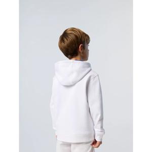 product/n/o/north-sails_794388-0101_white_4.jpg