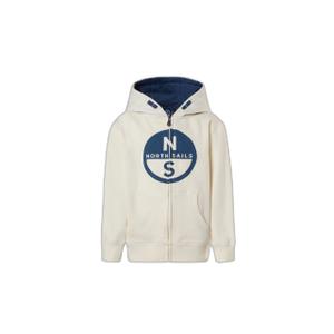 794463-0105-sweatshirt-a-capuche-zippee-enfant-north-sails-graphic-marshmallow