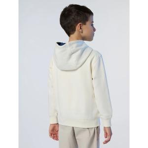 product/n/o/north-sails_794463-0105_marshmallow_3.jpg