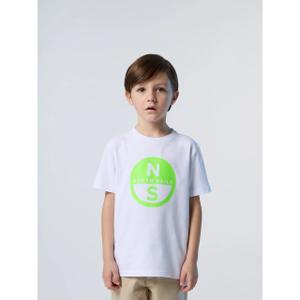 product/n/o/north-sails_795210-0101_white-green_2.jpg