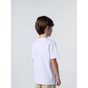 product/n/o/north-sails_795210-0101_white-green_4.jpg