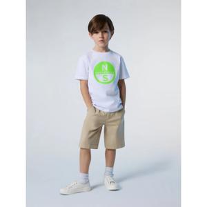 product/n/o/north-sails_795210-0101_white-green_5.jpg