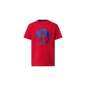 795210-0230-t-shirt-enfant-north-sails-graphic-red