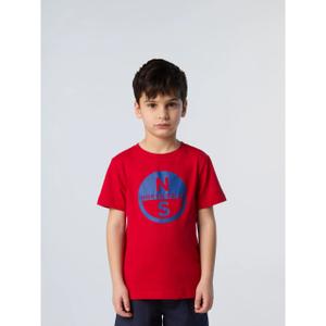 product/n/o/north-sails_795210-0230_red_2.jpg