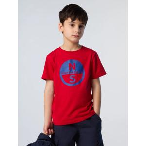 product/n/o/north-sails_795210-0230_red_3.jpg