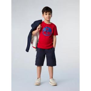 product/n/o/north-sails_795210-0230_red_5.jpg