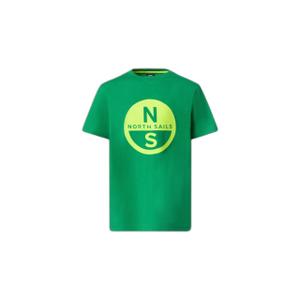 795210-0460-t-shirt-enfant-north-sails-graphic-green-bee