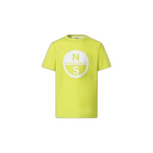 795210-0470-t-shirt-enfant-north-sails-graphic-sulphur-spring